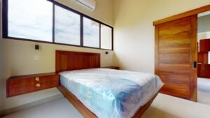 House for sale in Ojochal Costa Rica