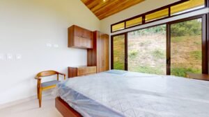 House for sale in Ojochal Costa Rica