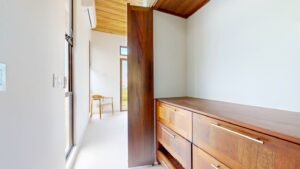 House for sale in Ojochal Costa Rica