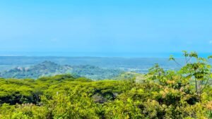 House for sale in Ojochal Costa Rica