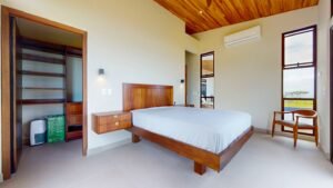 House for sale in Ojochal Costa Rica