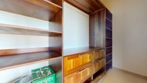 House for sale in Ojochal Costa Rica