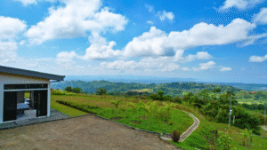 5943 House For Sale in Chontales 41