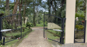 5945 Property For Sale in Ojochal 04