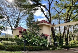 5945 Property For Sale in Ojochal 05