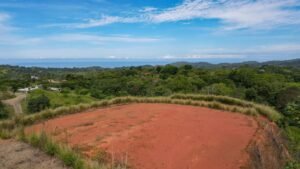 Property For Sale in Ojochal Costa Rica