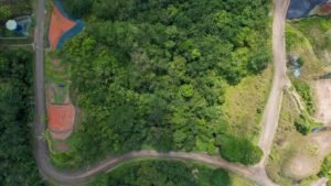 Property For Sale in Ojochal Costa Rica