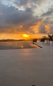 724055a9-1bfe-435e-bc4e-3e1699530071