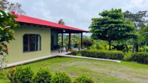 8161 House for Sale in Ojochal 05