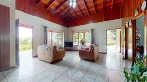 8161 House for Sale in Ojochal 13