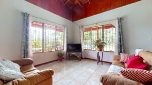 8161 House for Sale in Ojochal 14