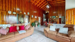 8161 House for Sale in Ojochal 15