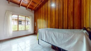 8161 House for Sale in Ojochal 16