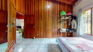 8161 House for Sale in Ojochal 17