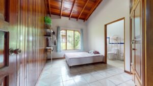 8161 House for Sale in Ojochal 18