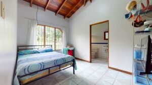 8161 House for Sale in Ojochal 19