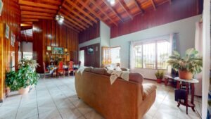 8161 House for Sale in Ojochal 20