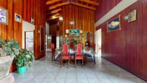 8161 House for Sale in Ojochal 22