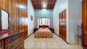 8161 House for Sale in Ojochal 24