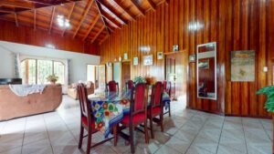 8161 House for Sale in Ojochal 25