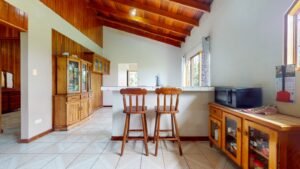 8161 House for Sale in Ojochal 26