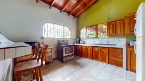 8161 House for Sale in Ojochal 27