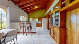 8161 House for Sale in Ojochal 28