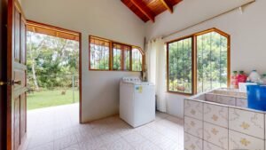 8161 House for Sale in Ojochal 29