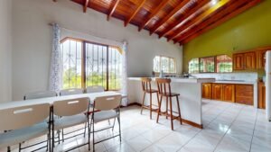 8161 House for Sale in Ojochal 30