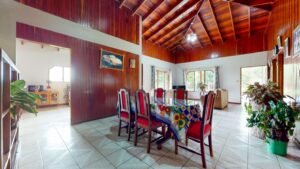 8161 House for Sale in Ojochal 31