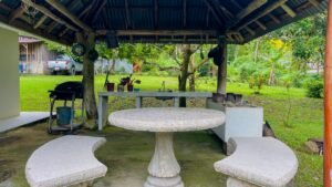 8161 House for Sale in Ojochal 37