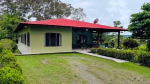 8161 House for Sale in Ojochal 46