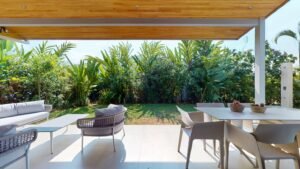 House for sale in Ojochal Costa Rica