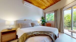 House for sale in Ojochal Costa Rica