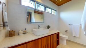 House for sale in Ojochal Costa Rica