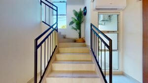 House for sale in Ojochal Costa Rica