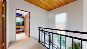 House for sale in Ojochal Costa Rica