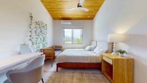 House for sale in Ojochal Costa Rica