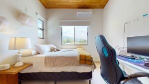 House for sale in Ojochal Costa Rica