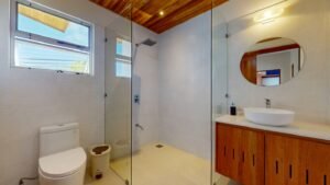 House for sale in Ojochal Costa Rica