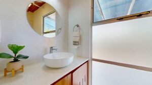 House for sale in Ojochal Costa Rica