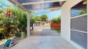 House for sale in Ojochal Costa Rica