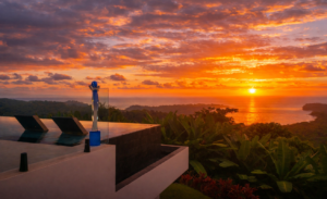 92221429-E401-43AA-855E-00E6D6DBB289