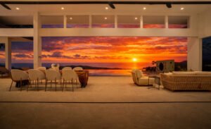 9CB4CB34-21A5-4DA6-B8DB-58582B9E56ED