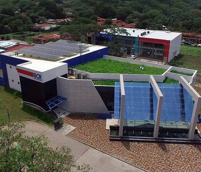 Using ATMs inside local banks is the best way to access your cash - you know you will get help if your card is swallowed AND there is a much lesser chance the machine has been compromised by thieves.