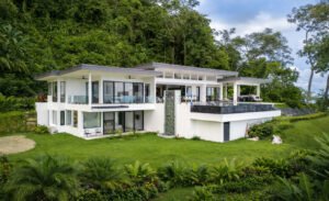 ChatGPT Image Jan 19, 2026, 09_25_09 AM