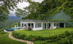 ChatGPT Image Jan 19, 2026, 09_26_54 AM