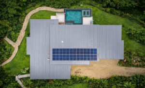 ChatGPT Image Jan 19, 2026, 09_36_16 AM