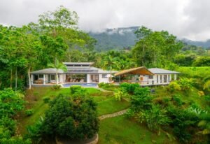 DJI_20250827095204_0101_D