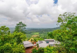 DJI_20250827095822_0112_D